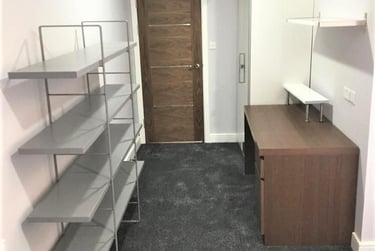 6 bed house, Exeter Road, Selly Park, Birmingham, B296EU - Image 11